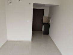 StudioApartment For Rent in VJ IndiLife