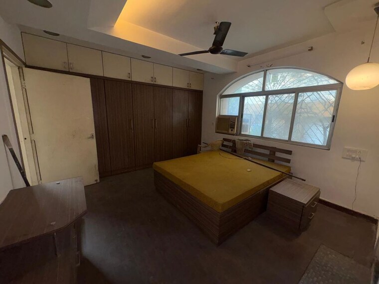Kitchen, kolte-patil-green-acre 2 Bedroom 1050 Sq.Ft. Apartment In Salunkhe Vihar Society Pune 10352856