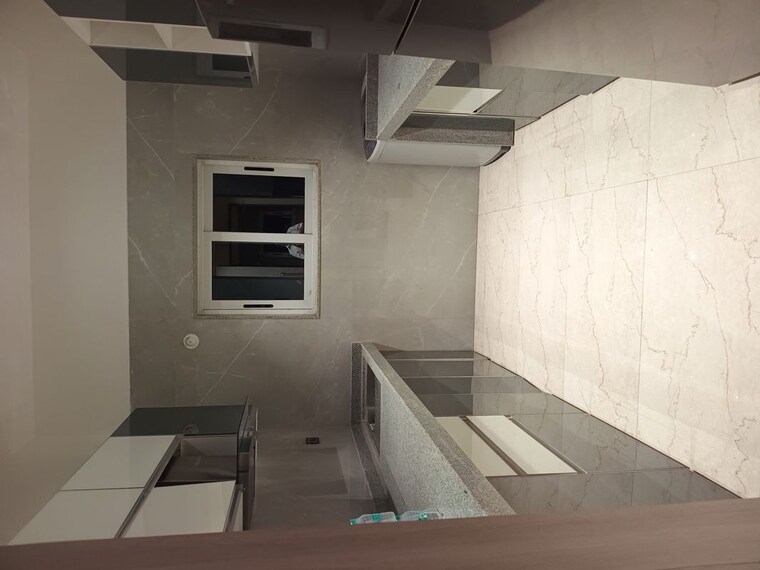Team Area, n-rose-northern-hills 3 Bedroom 1260 Sq.Ft. Apartment In Dahisar East Mumbai 10352848