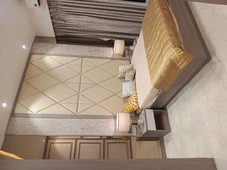 undefined, n-rose-northern-hills 3 Bedroom 1260 Sq.Ft. Apartment In Dahisar East Mumbai 10352848