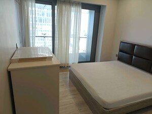 Room in 3 BHK Apartment at Lodha The World Towers World One Tier 2, Worli – for Sale