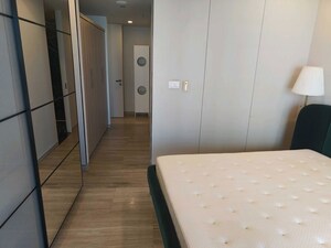 Room in 3 BHK Apartment at Lodha The World Towers World One Tier 2, Worli – for Sale