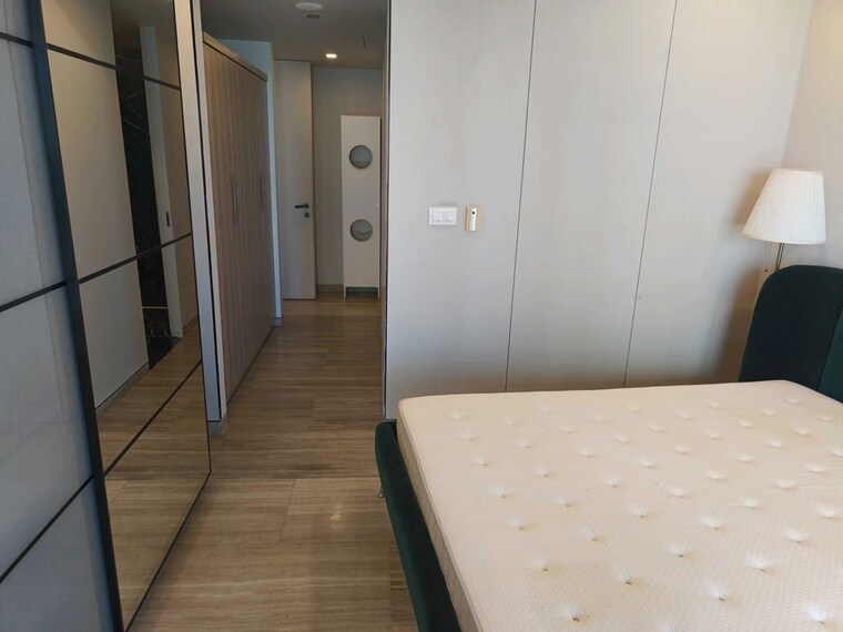 Room, lodha-the-world-towers-world-one-tier-2 3 Bedroom 2370 Sq.Ft. Apartment In Worli Mumbai 10352874