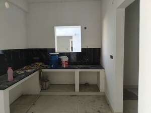 Kitchen in 3 BHK Apartment at Avilala – for Sale