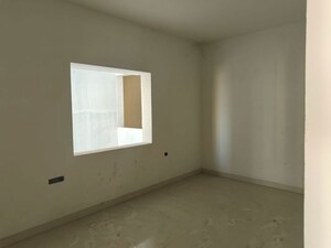 Room in 3 BHK Apartment at Avilala – for Sale