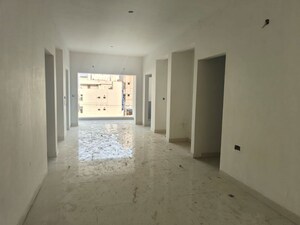 Building Lobby in 3 BHK Apartment at Avilala – for Sale