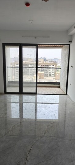 3 BHK Apartment For Sale in Majestique Signature Towers