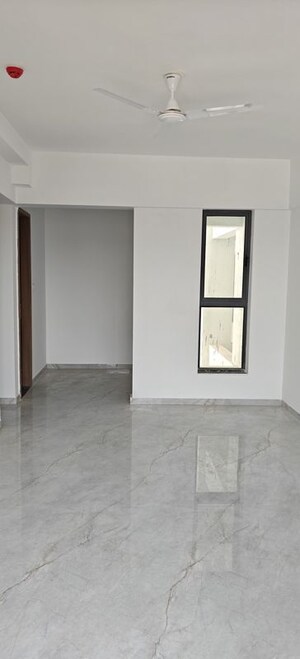 Room in 3 BHK Apartment at Majestique Signature Towers, Balewadi – for Sale