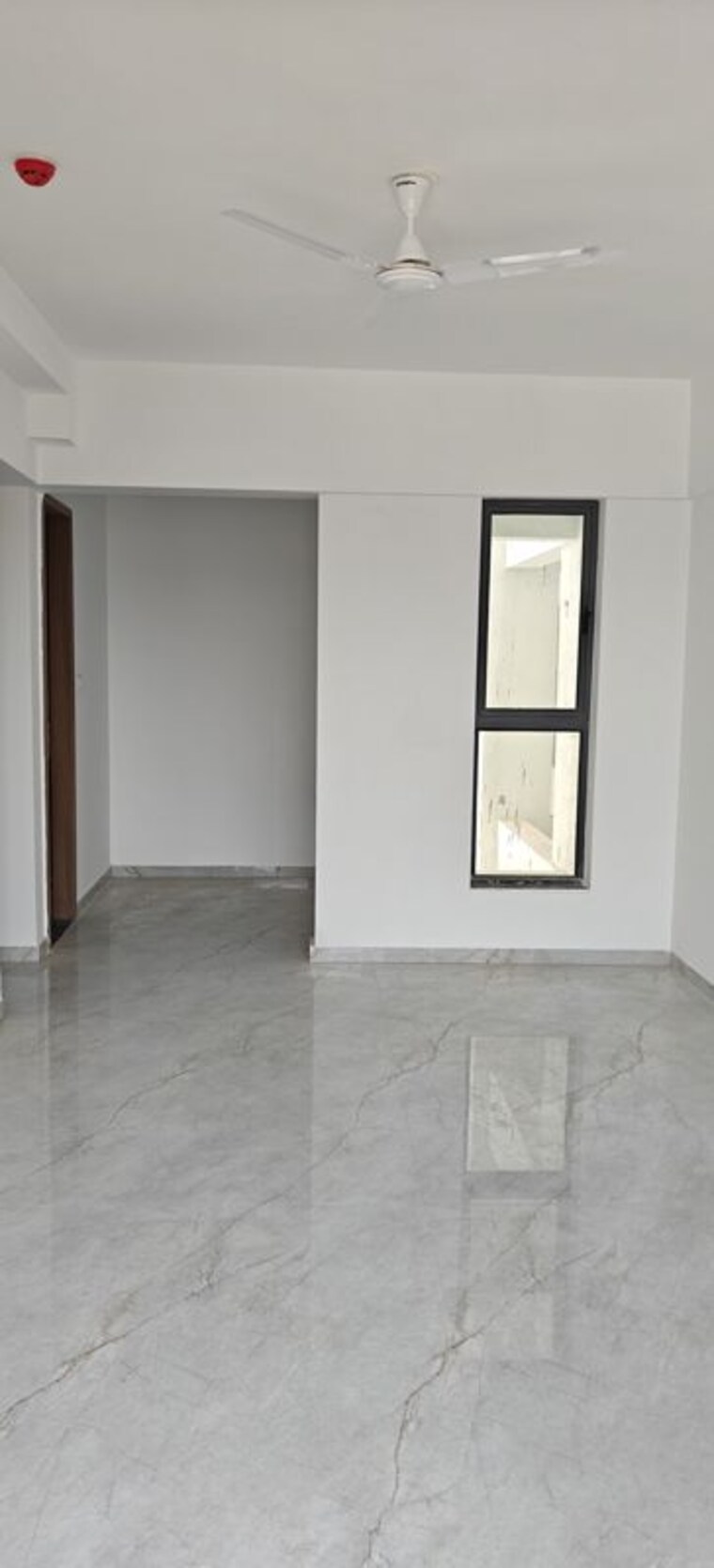 Room, majestique-signature-towers 3 Bedroom 1280 Sq.Ft. Apartment In Balewadi Pune 10350273