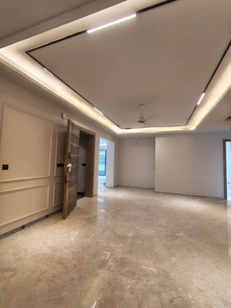 Room, dlf-cyber-greens 2 Bedroom 1452 Sq.Ft. Apartment In Sector 24 Gurgaon 10352898