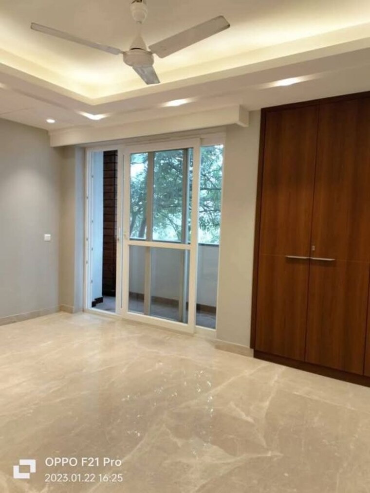 Room, dlf-cyber-greens 2 Bedroom 1452 Sq.Ft. Apartment In Sector 24 Gurgaon 10352898