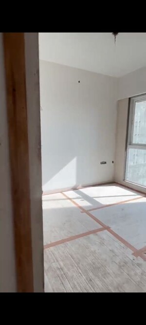 Room in 3 BHK Apartment at N Rose Northern Hills, Dahisar East – for Sale