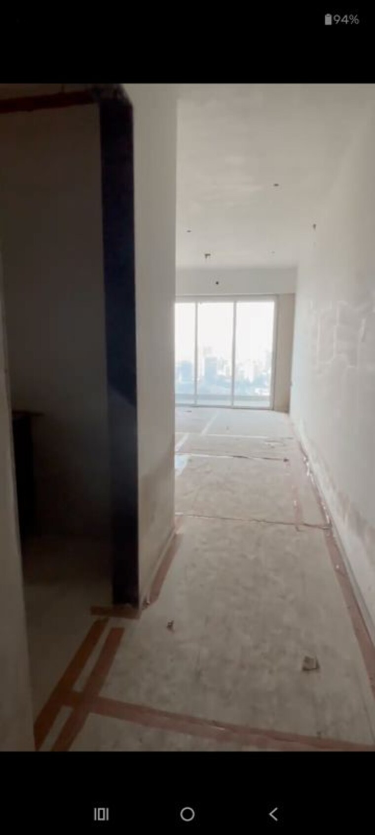 undefined, n-rose-northern-hills 3 Bedroom 1100 Sq.Ft. Apartment In Dahisar East Mumbai 10352893