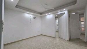Room in 1 BHK Builder Floor at Chattarpur – for Rent