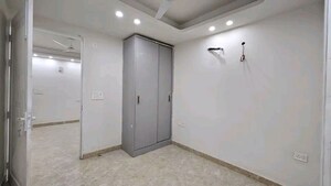 Room in 1 BHK Builder Floor at Chattarpur – for Rent