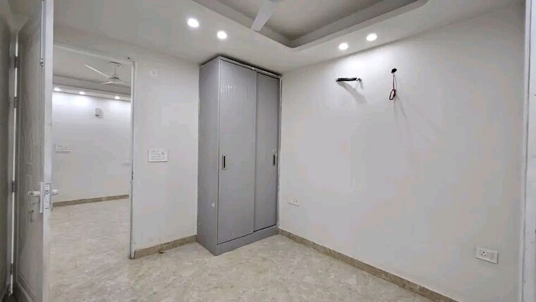 Room, chattarpur 1 Bedroom 500 Sq.Ft. Builder Floor In Chattarpur Delhi 10352910