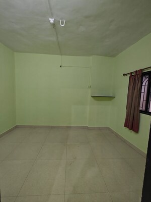 Room in 2 BHK Apartment at Tukaram Nagar – for Rent