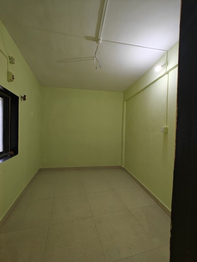 undefined, tukaram nagar 2 Bedroom 800 Sq.Ft. Apartment In Tukaram Nagar Thane 10352904