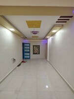 2 BHK 800 Sq.Ft. Apartment in Tukaram Nagar