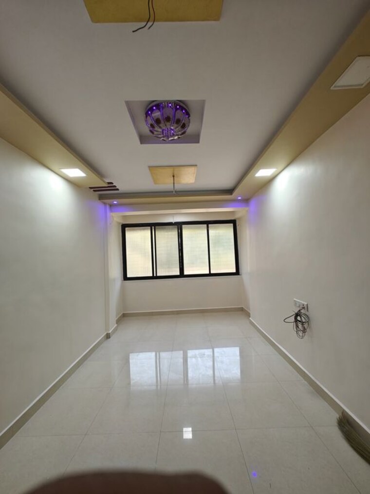 undefined, tukaram nagar 2 Bedroom 800 Sq.Ft. Apartment In Tukaram Nagar Thane 10352904
