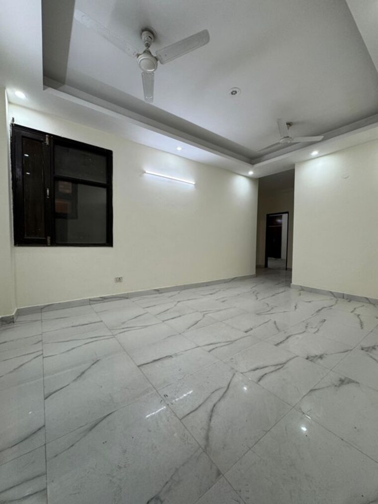 Room, chattarpur 3 Bedroom 1200 Sq.Ft. Apartment In Chattarpur Delhi 10352924