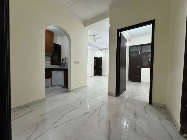 Room, chattarpur 3 Bedroom 1200 Sq.Ft. Apartment In Chattarpur Delhi 10352924