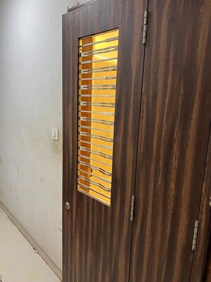 2 BHK Apartment – Exterior View View at United Unity Heights, Malad West - for Rent
