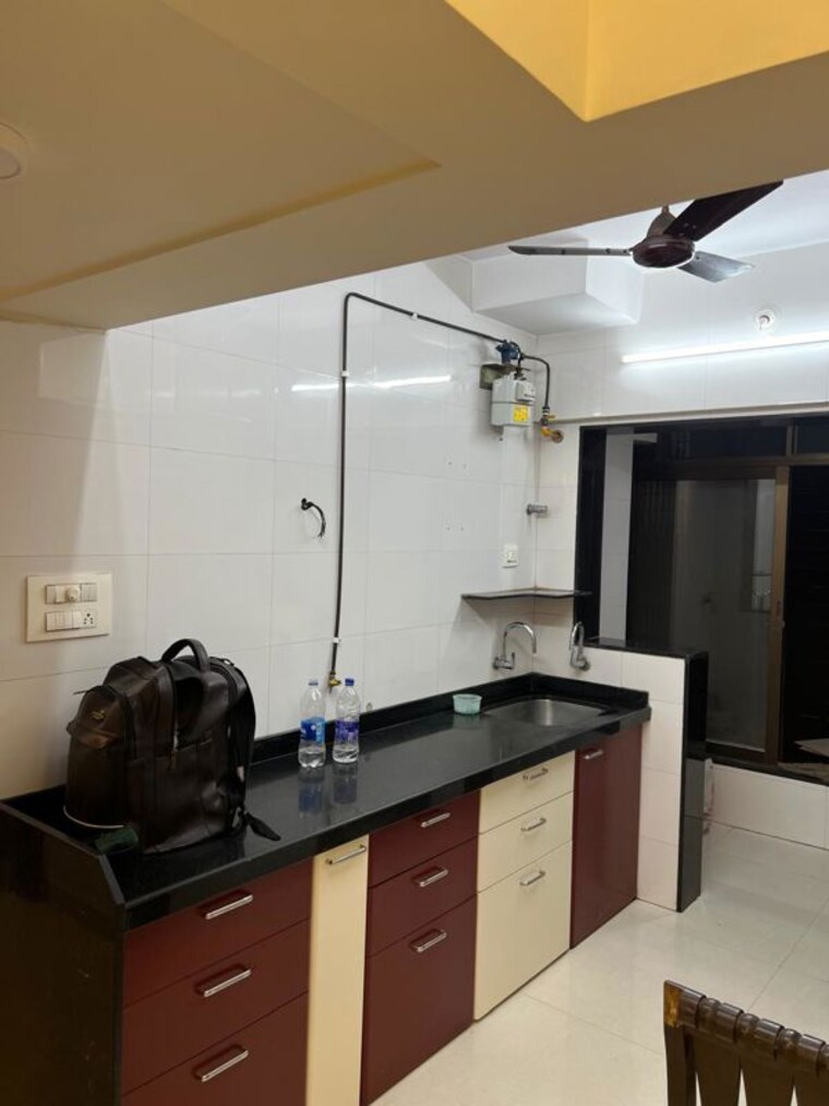 Team Area, united-unity-heights 2 Bedroom 740 Sq.Ft. Apartment In Malad West Mumbai 10352926