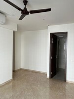 3 BHK + Pooja Room,Servant Room 1650 Sq.Ft. Apartment in K Raheja Vistas