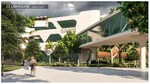 4 BHK + Pooja Room,Extra Room 3600 Sq.Ft. Villa in Mansanpalle