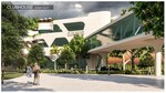4 BHK + Pooja Room,Extra Room 3600 Sq.Ft. Villa in Mansanpalle