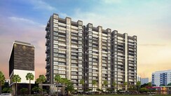 2 BHK +Apartment For Sale in Gagan Klara