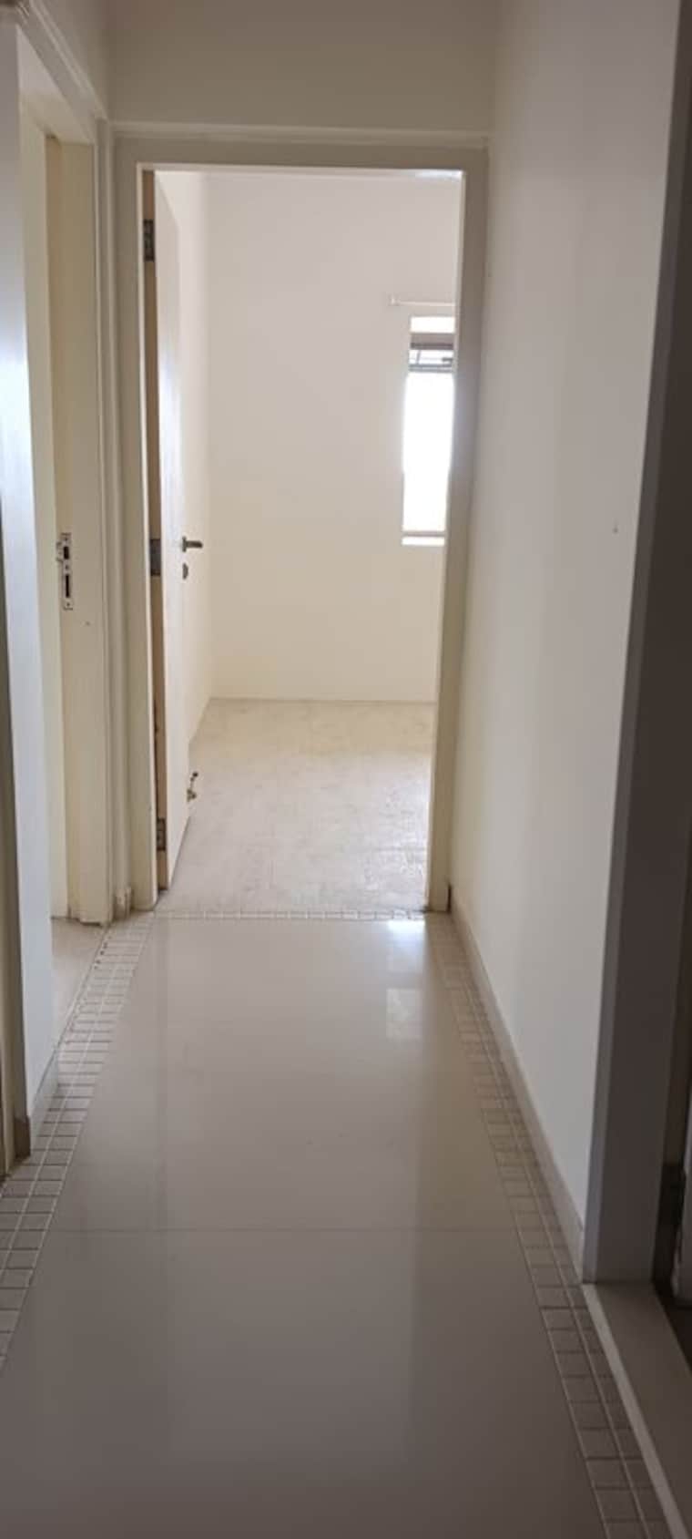 undefined, juhu-park 3 Bedroom 1200 Sq.Ft. Apartment In Juhu Mumbai 10352939