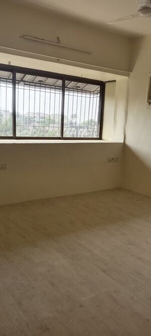 3 BHK Apartment For Rent in Juhu Park, Juhu