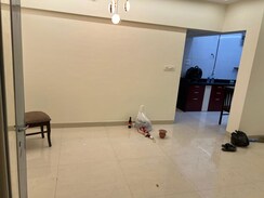 2 BHK Apartment For Rent in United Unity Heights