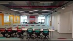 4692 Sq.Ft. Office Space in Salt Lake Sector V