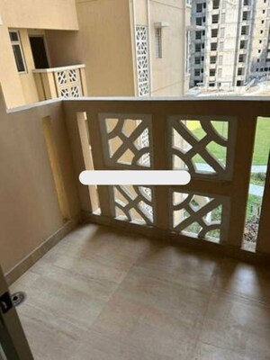 Room in 3 BHK Apartment at Sreepally – for Sale