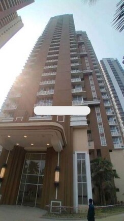 3 BHK Apartment For Sale in Sreepally