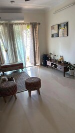 3 BHK + Pooja Room,Servant Room 1372 Sq.Ft. Apartment in Nahar Amrit Shakti