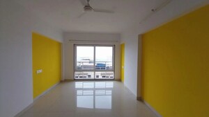 Room in 3 BHK Apartment at Nahar Amrit Shakti, Chandivali – for Rent