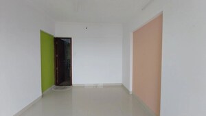 Room in 3 BHK Apartment at Nahar Amrit Shakti, Chandivali – for Rent