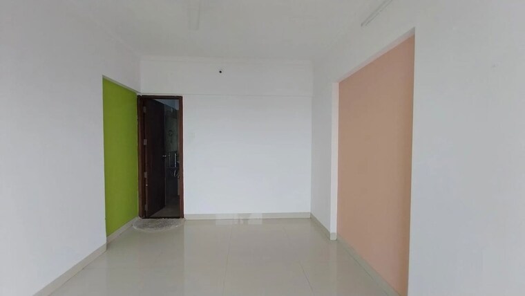 Room, nahar-amrit-shakti 3 Bedroom 1372 Sq.Ft. Apartment In Chandivali Mumbai 10352948