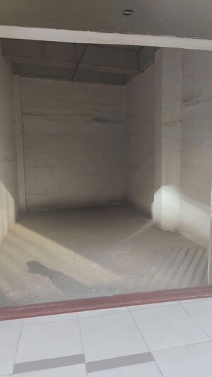  Shop – Exterior View View at Ocus 24K Gurgaon, Sector 68 - for Sale