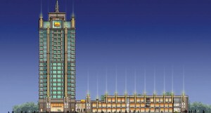  Shop For Sale in Ocus 24K Gurgaon, Sector 68