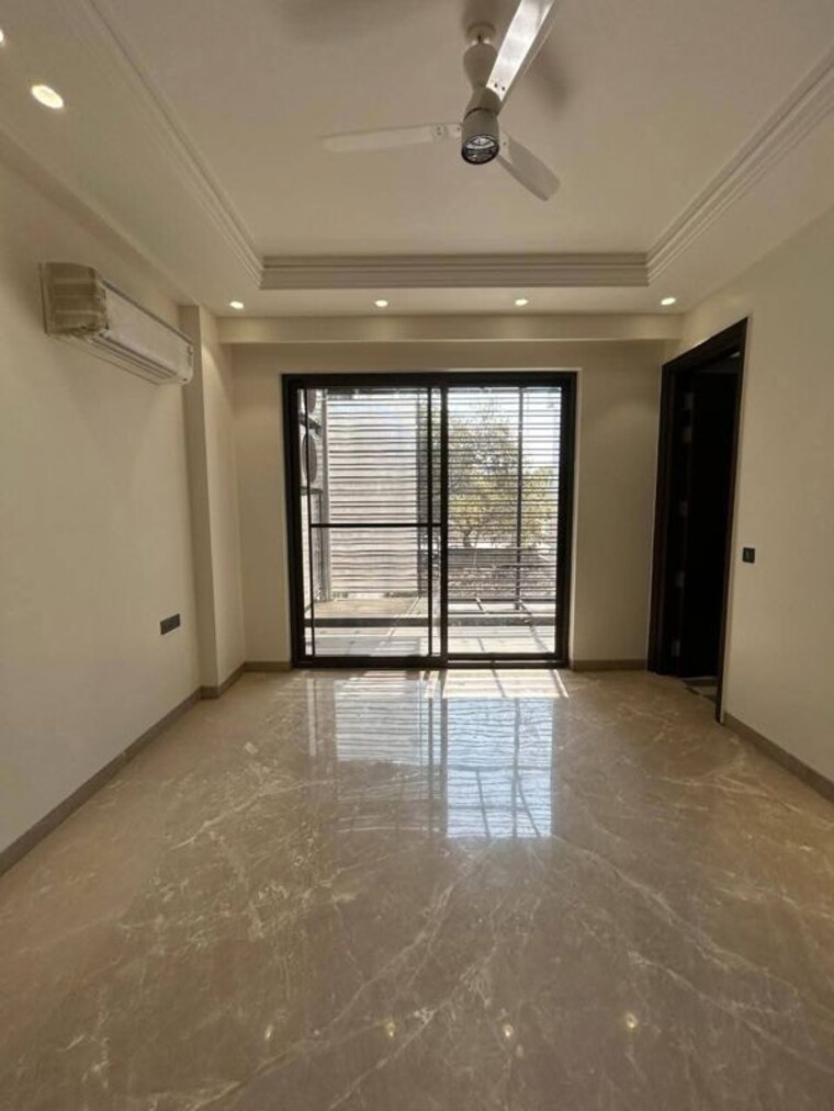 Room, ireo-victory-valley 3 Bedroom 2525 Sq.Ft. Apartment In Sector 67 Gurgaon 10352950