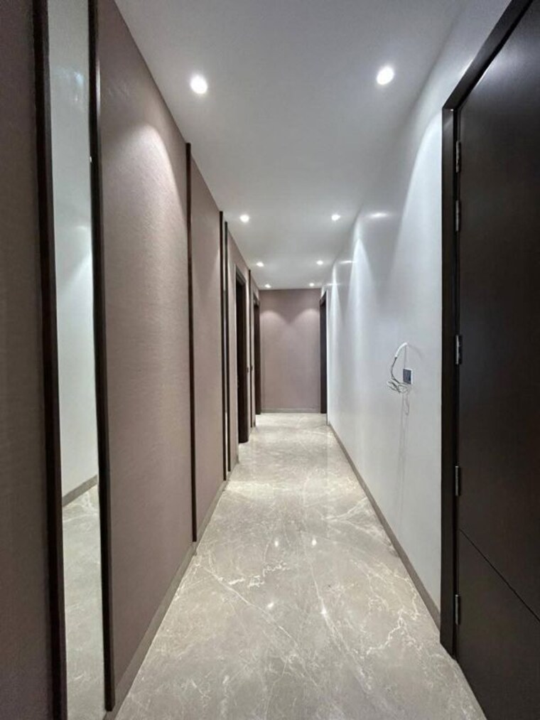 undefined, ireo-victory-valley 3 Bedroom 2525 Sq.Ft. Apartment In Sector 67 Gurgaon 10352950