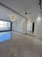3 BHK + Pooja Room,Servant Room 2525 Sq.Ft. Apartment in Ireo Victory Valley