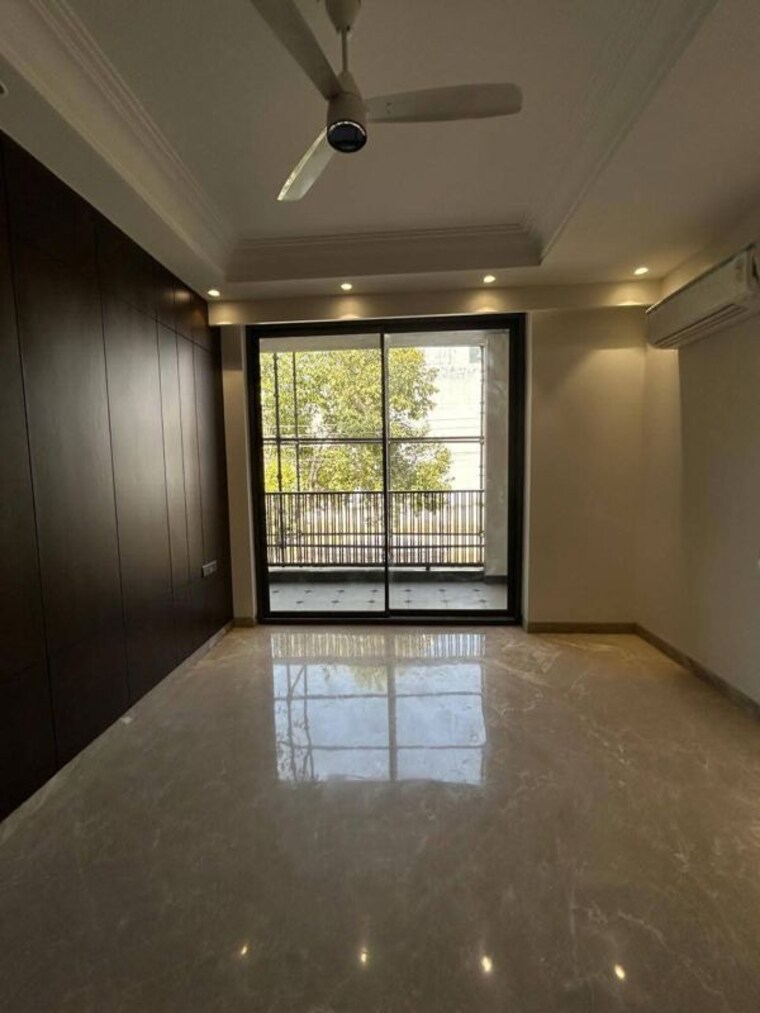 Room, ireo-victory-valley 3 Bedroom 2525 Sq.Ft. Apartment In Sector 67 Gurgaon 10352950