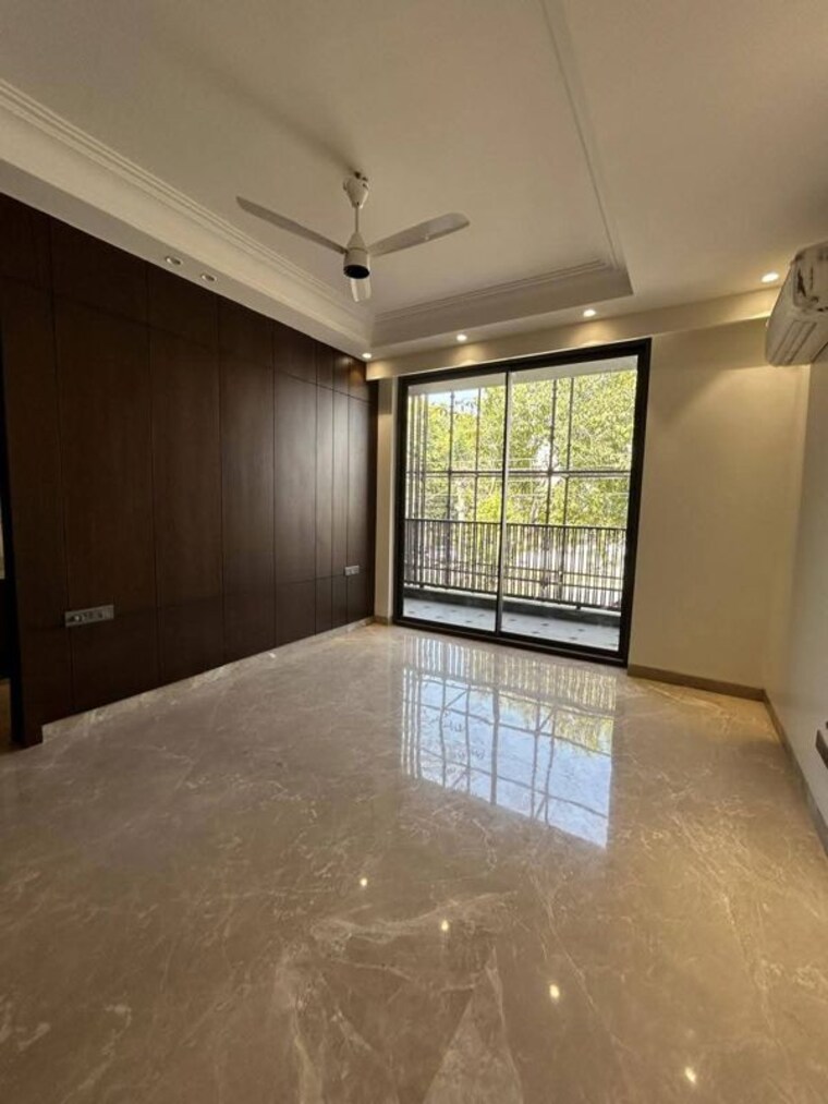 Room, ireo-victory-valley 3 Bedroom 2525 Sq.Ft. Apartment In Sector 67 Gurgaon 10352950