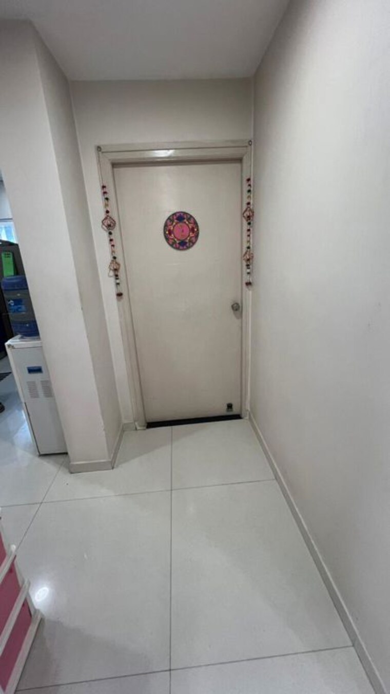 undefined, anand-enclave-new-nallakunta 3 Bedroom 1350 Sq.Ft. Apartment In New Nallakunta Hyderabad 10352917